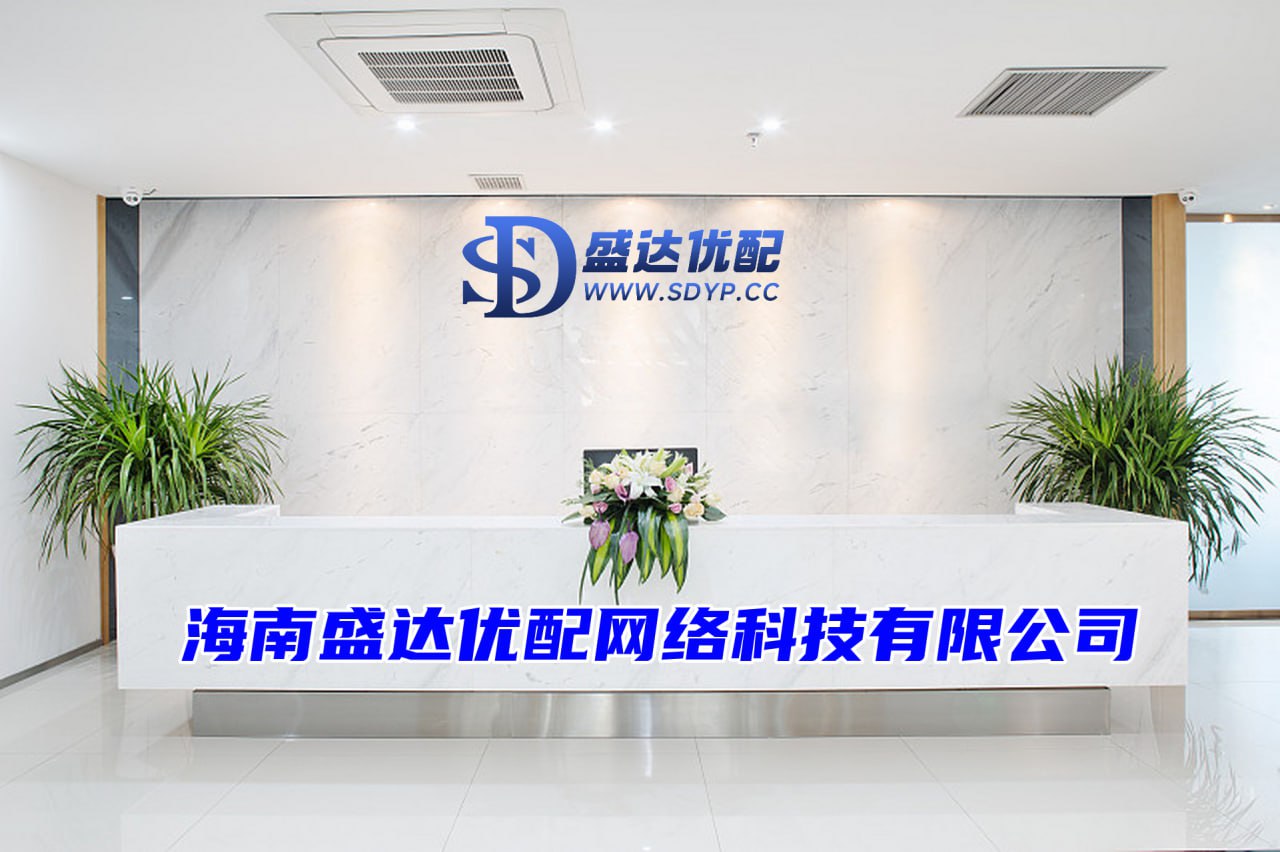 专业股票配资开户,老牌股票配资平台,人人配资