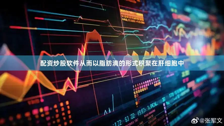 配资炒股软件从而以脂肪滴的形式积聚在肝细胞中