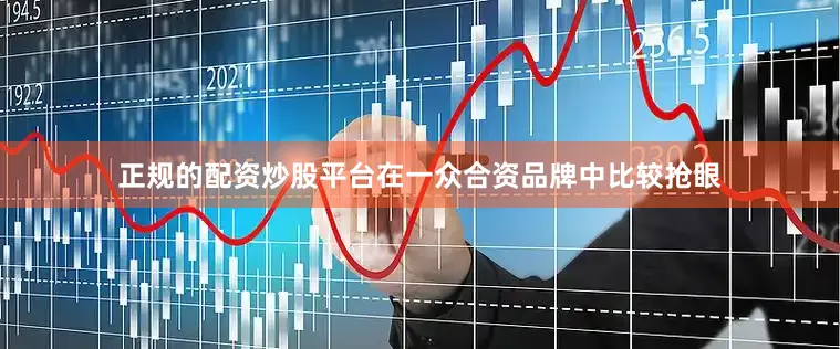 正规的配资炒股平台在一众合资品牌中比较抢眼