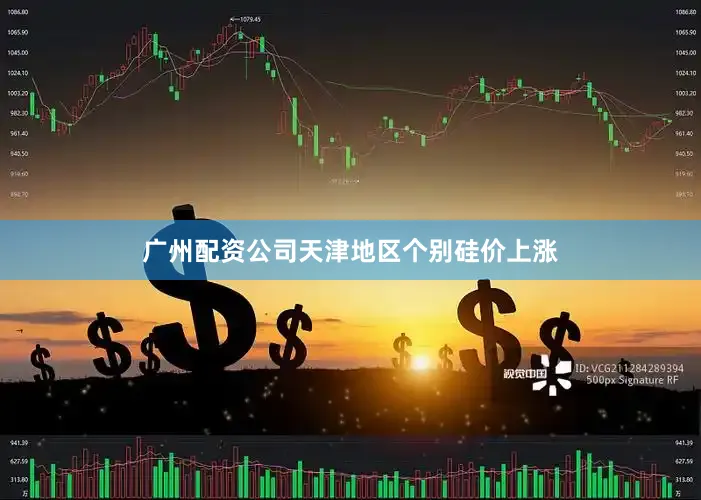 广州配资公司天津地区个别硅价上涨